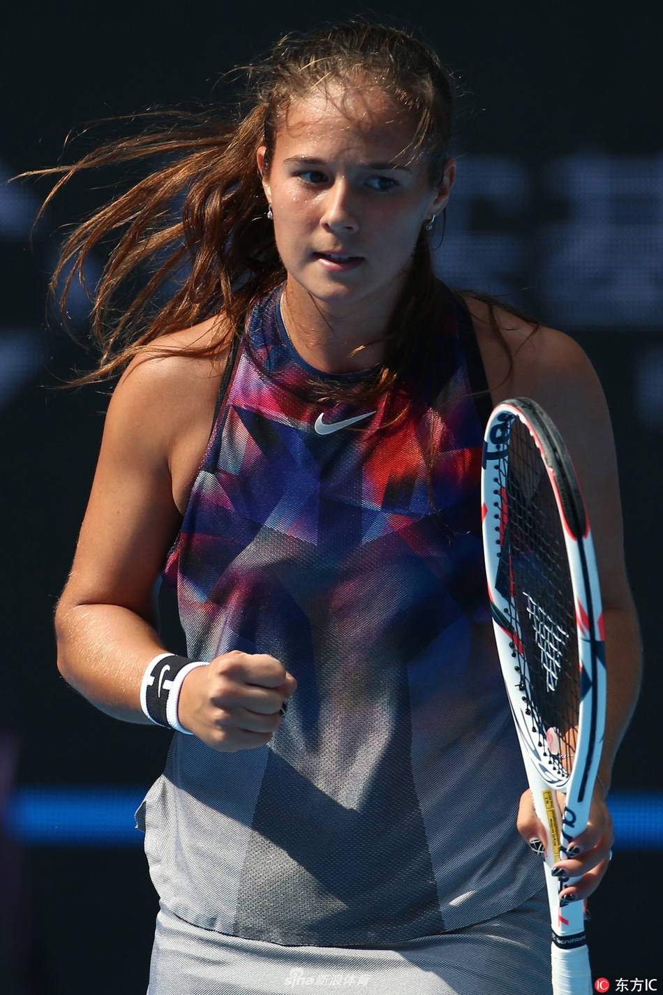 他们在边路 他们在边路