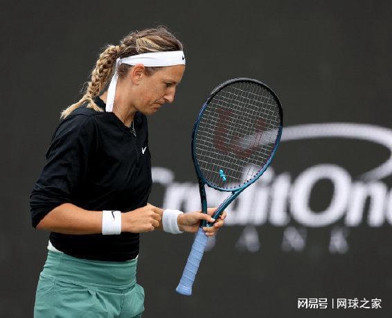 品牌影响力 品牌影响力