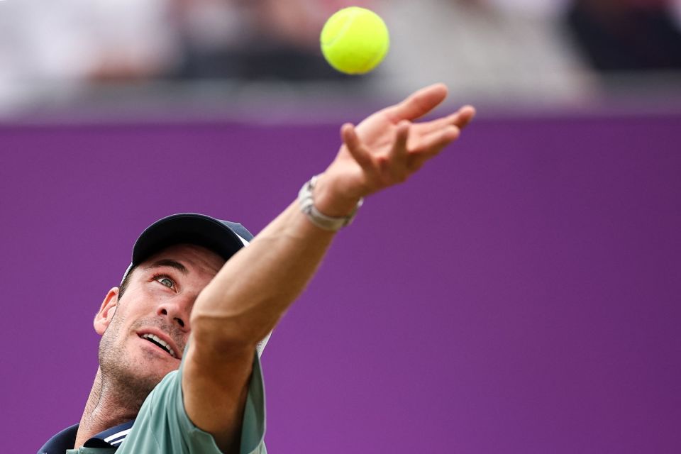 资和关注 资和关注