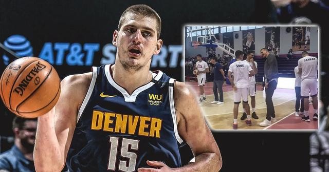 赛前临场数 赛前临场数