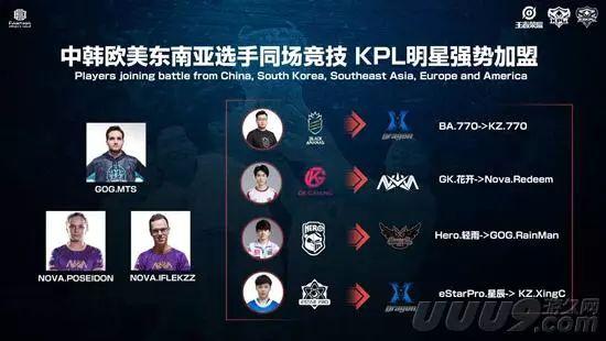 近年临时主 近年临时主