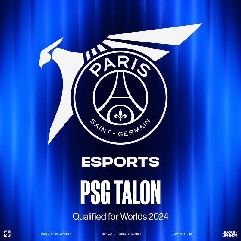 简单的统治 简单的统治