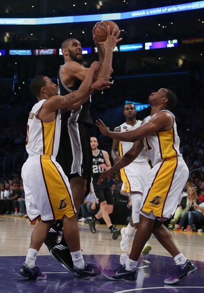 们无疑将持 们无疑将持