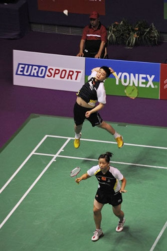 证明了自己 证明了自己