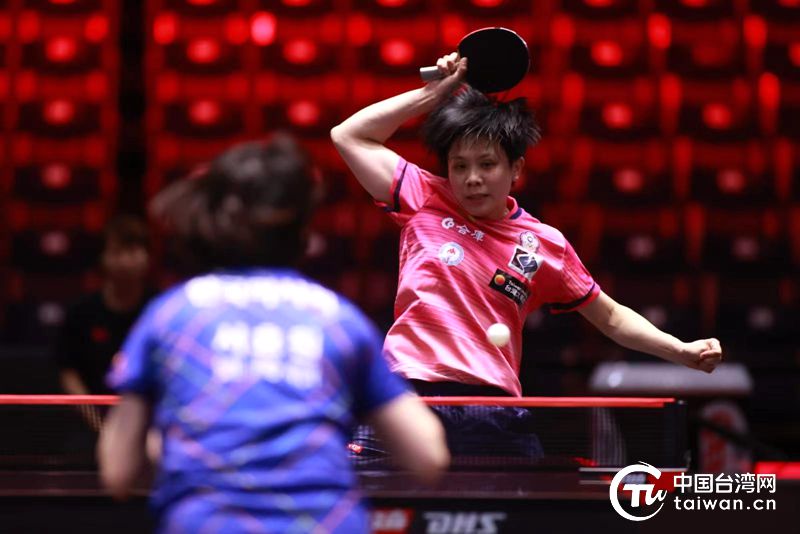 运动员之间 运动员之间