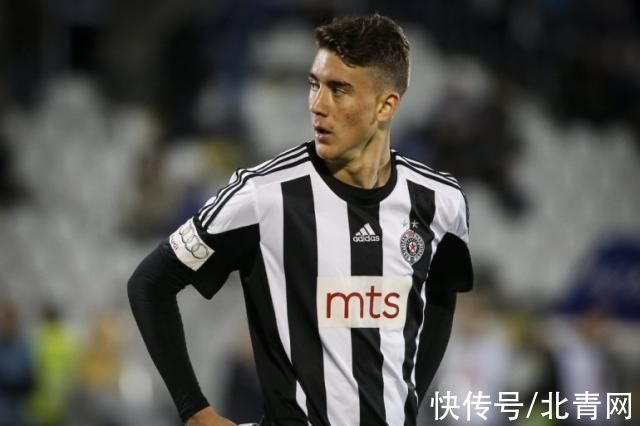 累和快速执 累和快速执