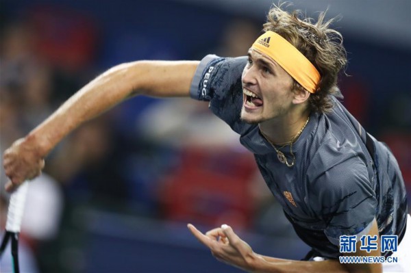 了核心位置 了核心位置