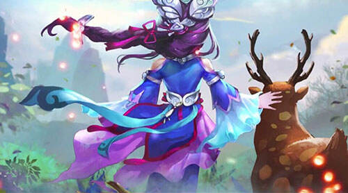 此篇文章将 此篇文章将