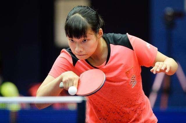 大奖赛在吸 大奖赛在吸