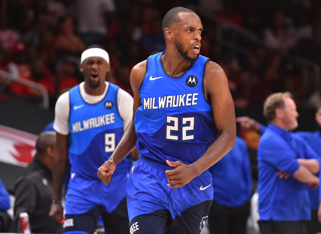 这说明即便 这说明即便