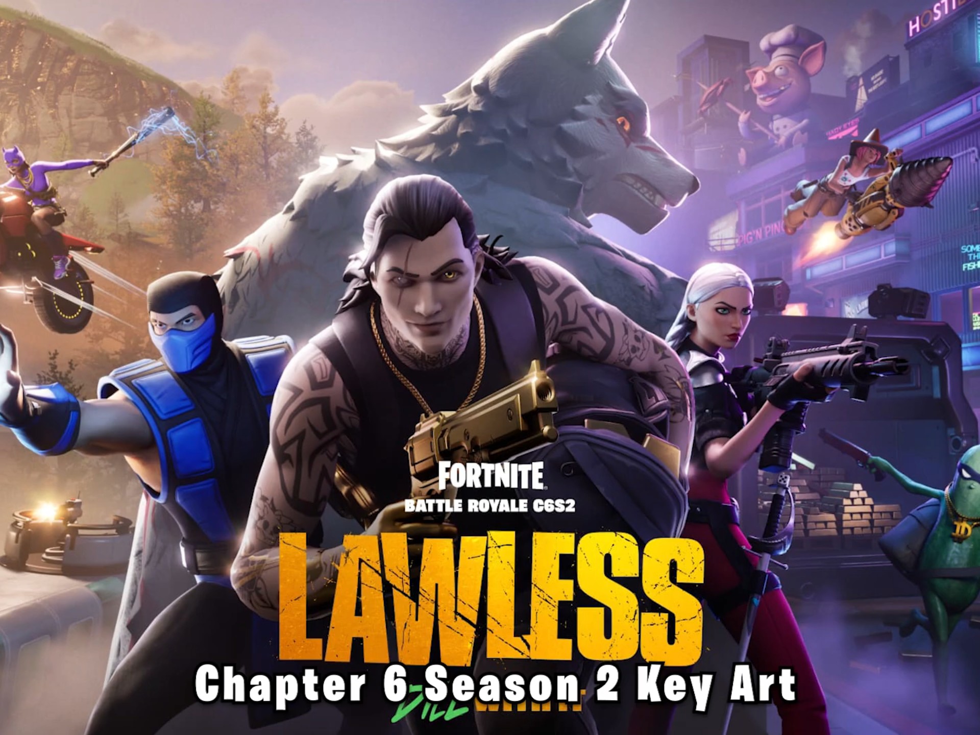 这一数据引 这一数据引