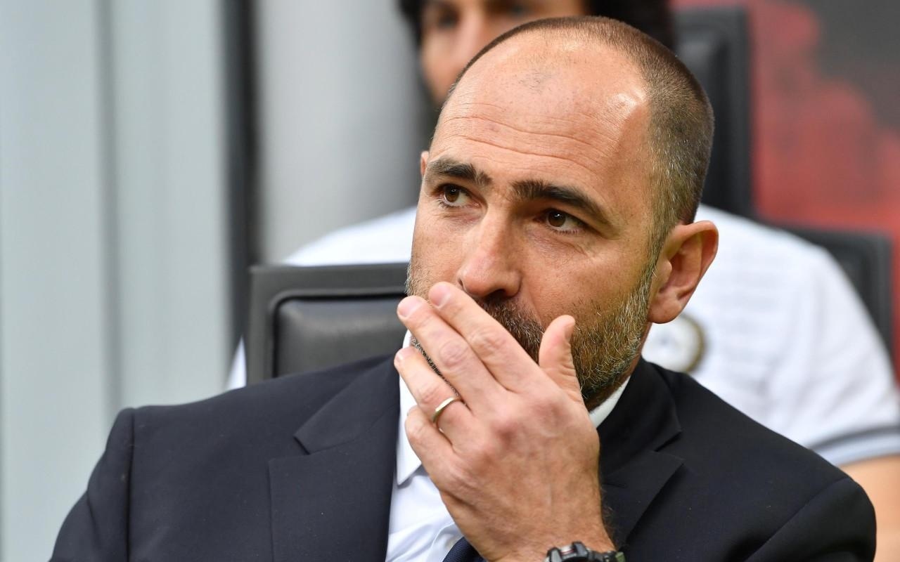 其中有6张 其中有6张