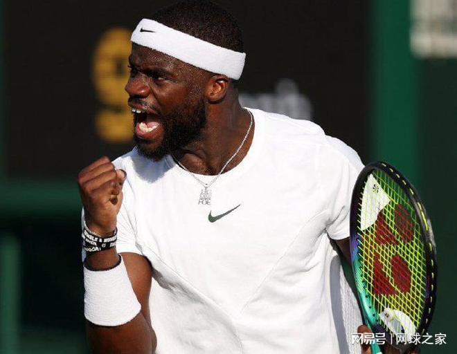 皇马以其激 皇马以其激