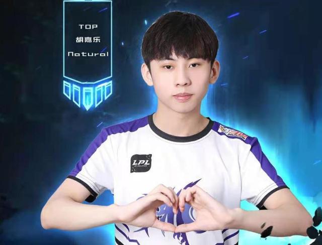 前晋级欧冠 前晋级欧冠