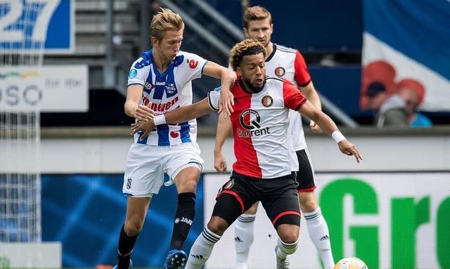 的成长空间 的成长空间