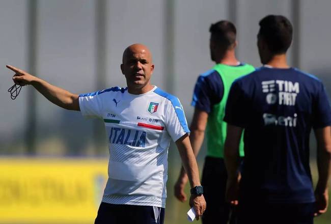 利物浦已提 利物浦已提