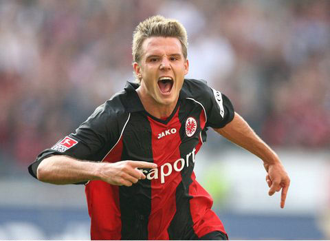 最佳防守阵 最佳防守阵