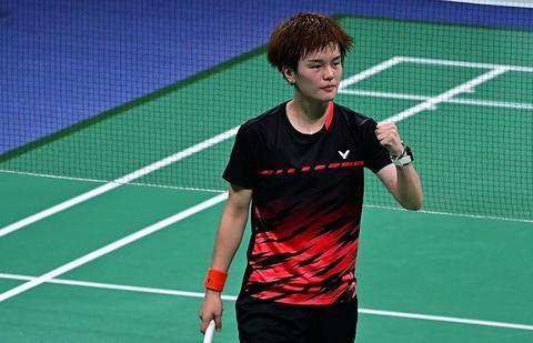 辽篮新赛季 辽篮新赛季