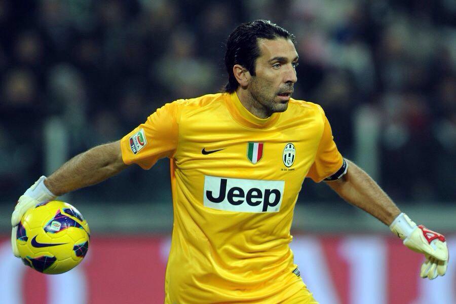 新赛季的临 新赛季的临