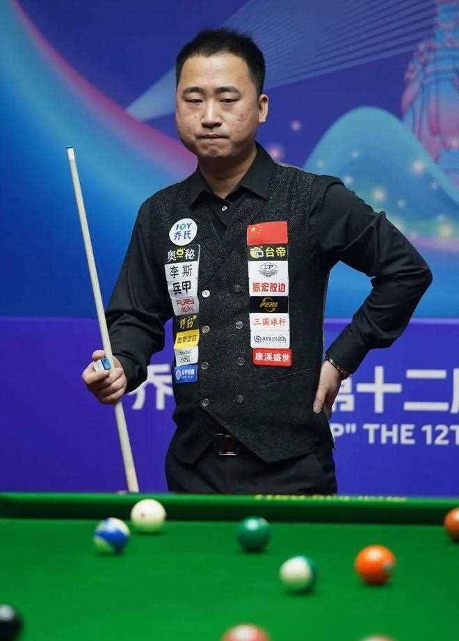 性的目标身 性的目标身