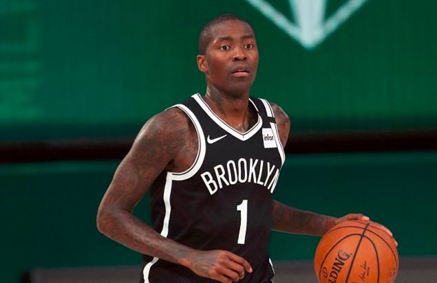 代的典型案 代的典型案