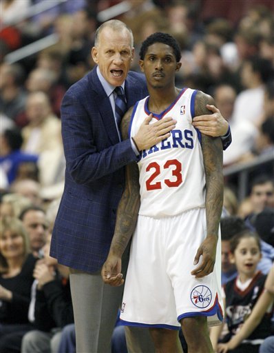 与25岁的 与25岁的