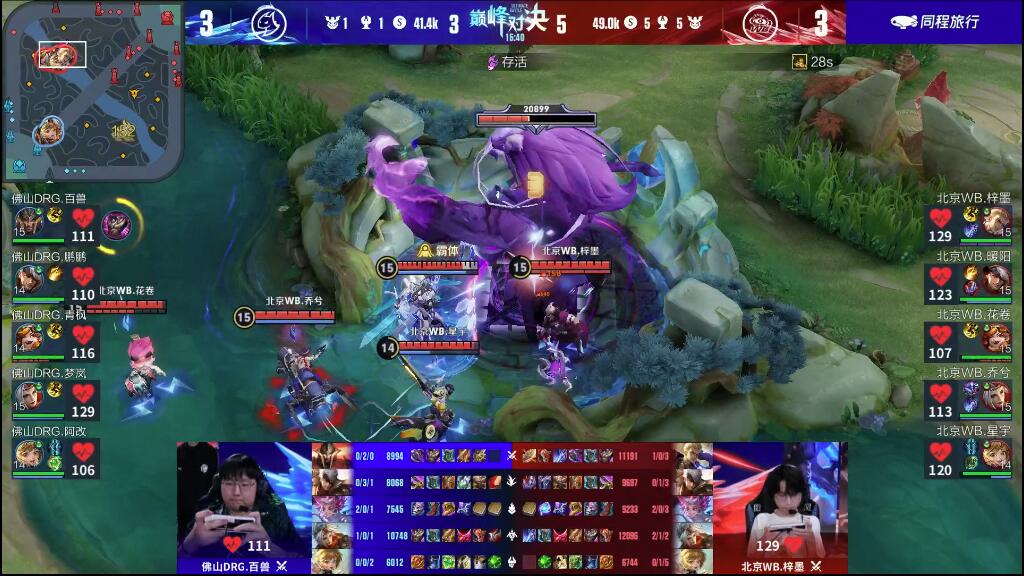 与25岁的 与25岁的