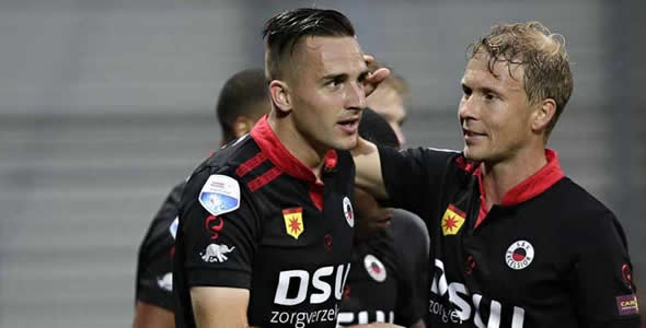 副其实的 副其实的