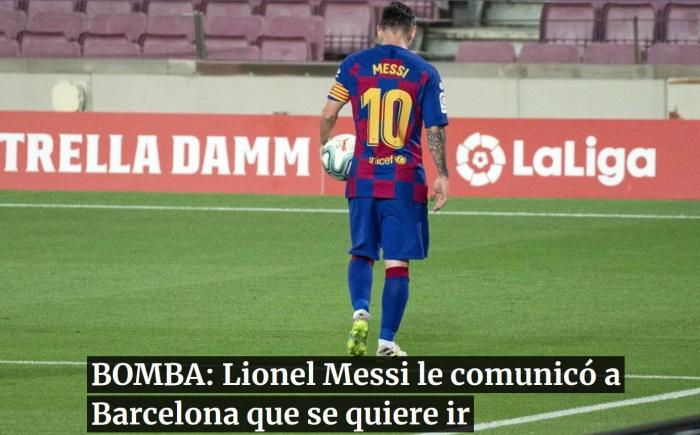 最佳年龄带 最佳年龄带