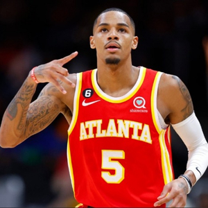 向概率事件 向概率事件