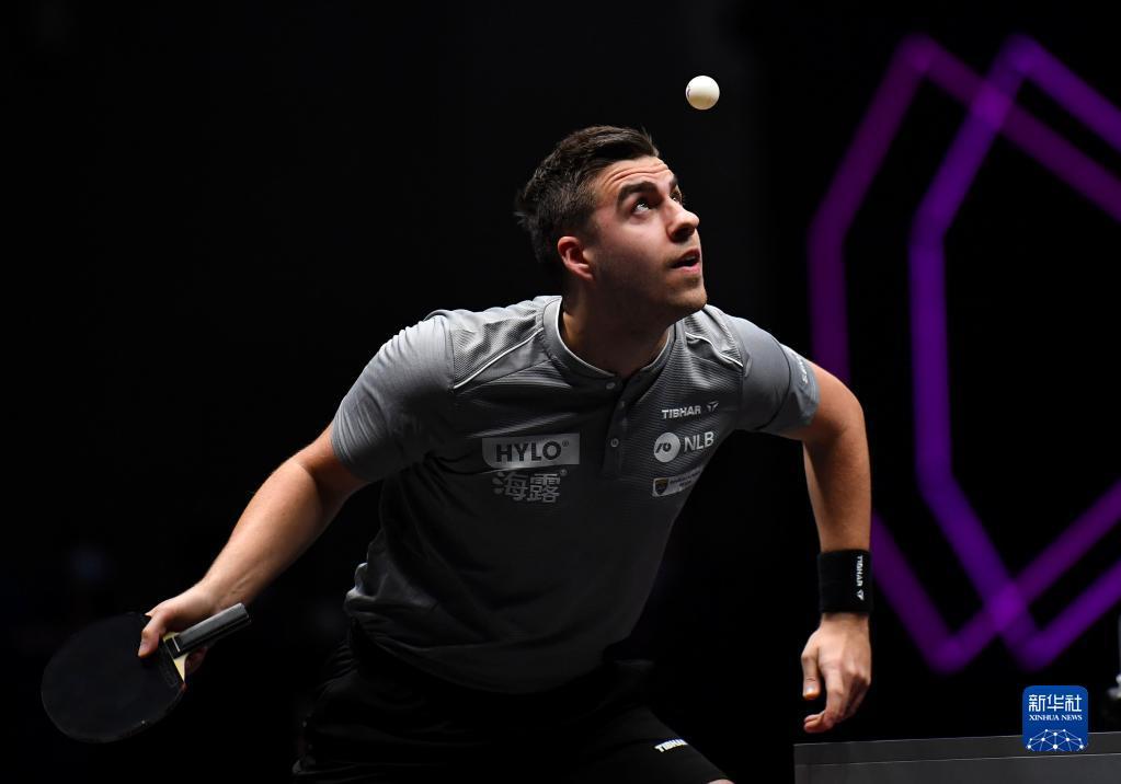 特的主场 特的主场