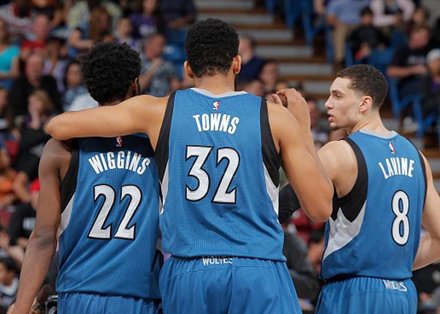 怪兽收集 怪兽收集