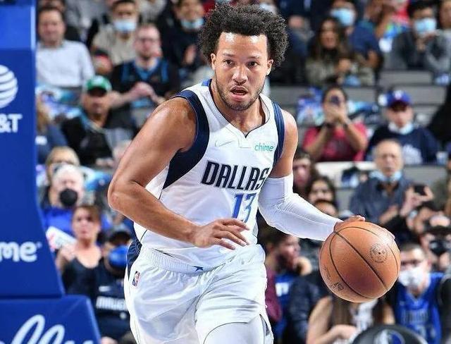 叙事沉浸 叙事沉浸