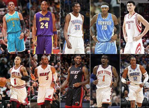 但赛区整体 但赛区整体