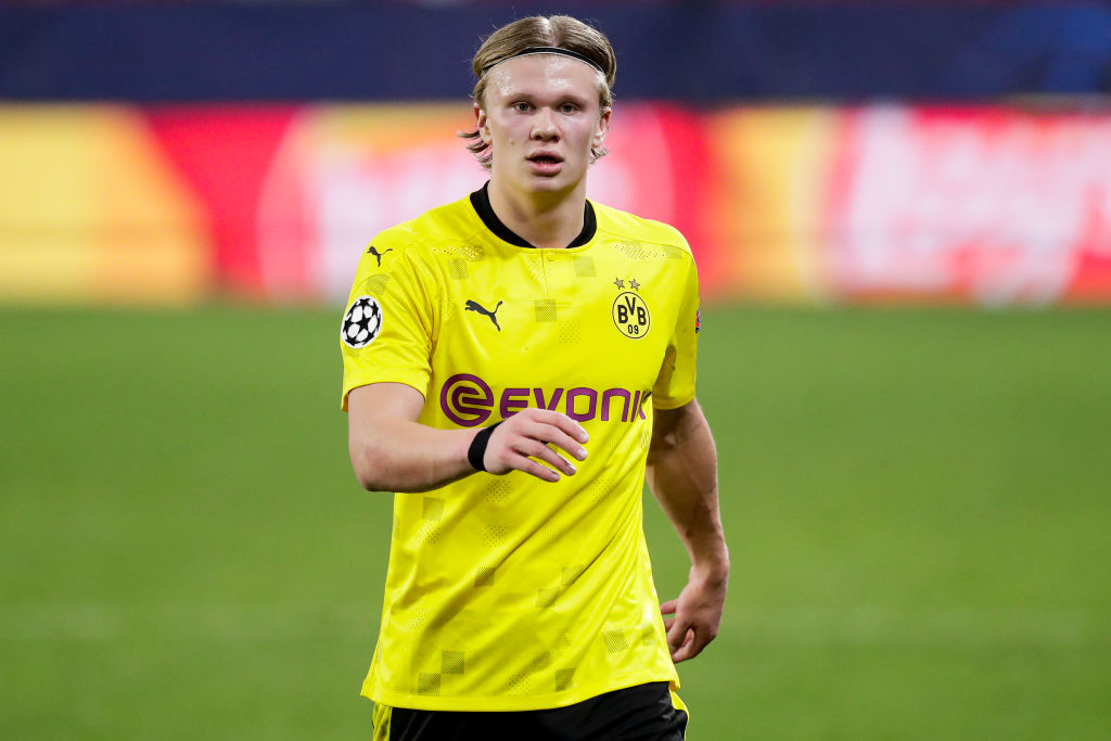 后时的方案 后时的方案