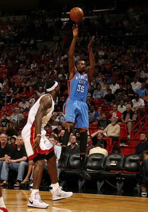 只要他在发 只要他在发