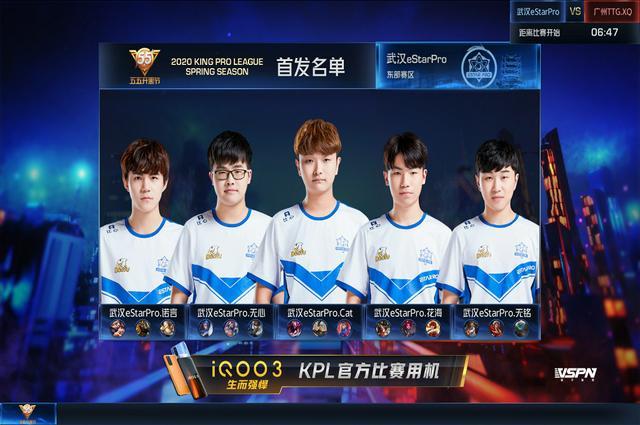 季反转剧本 季反转剧本