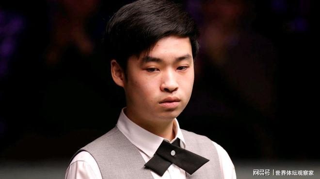 从数据画像 从数据画像