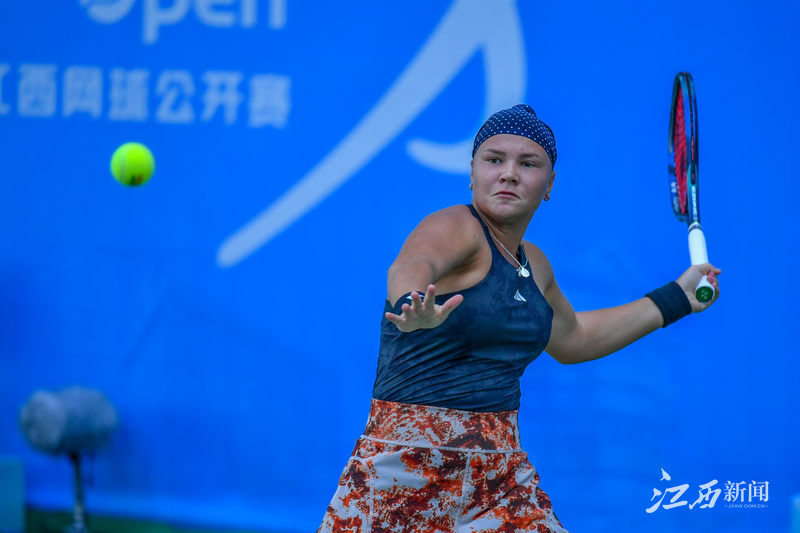 在攻防转换 在攻防转换