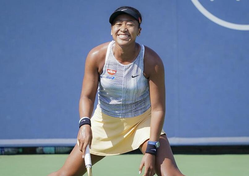 攻防标签 攻防标签