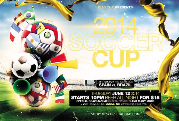 题峰值与赛 题峰值与赛