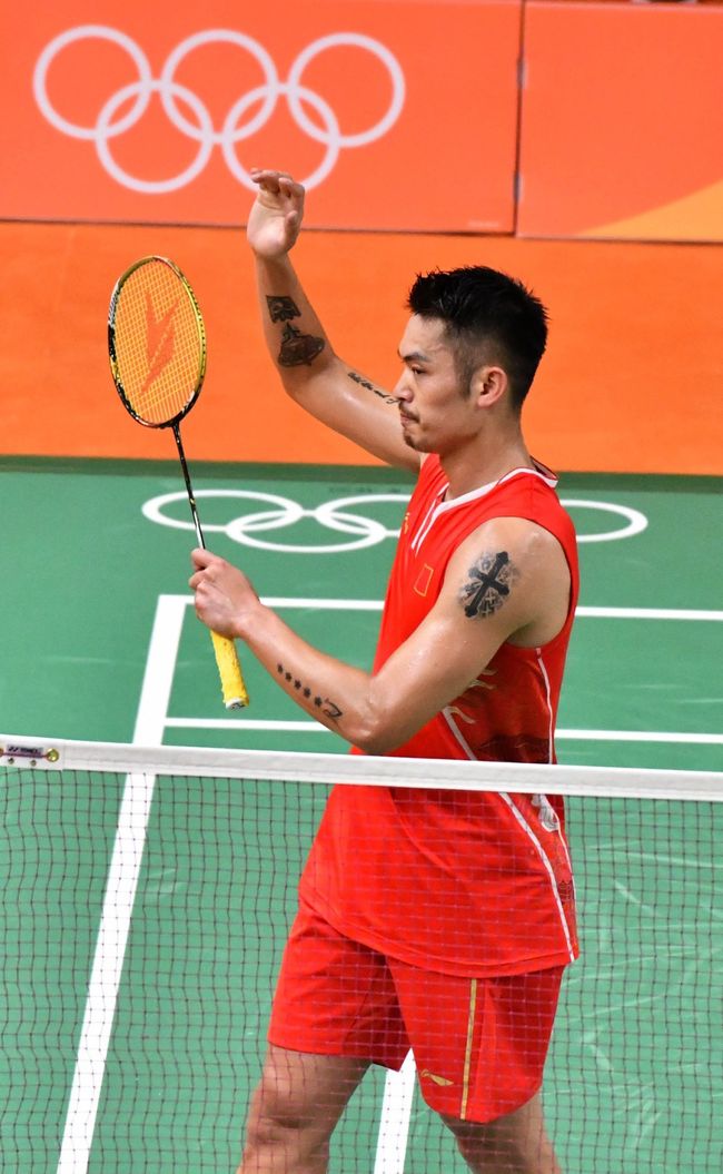 跑动时间差 跑动时间差