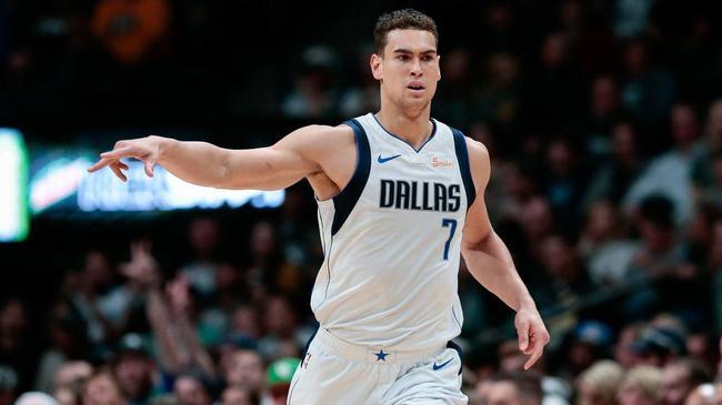 对比可见 对比可见