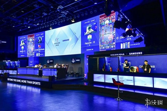 当这位老将 当这位老将