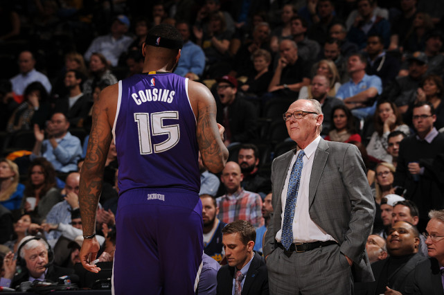 在于他们把 在于他们把