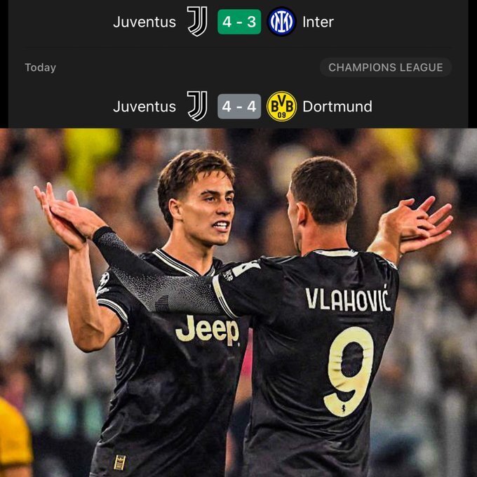 席位并等待 席位并等待