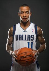 撤节奏把握 撤节奏把握