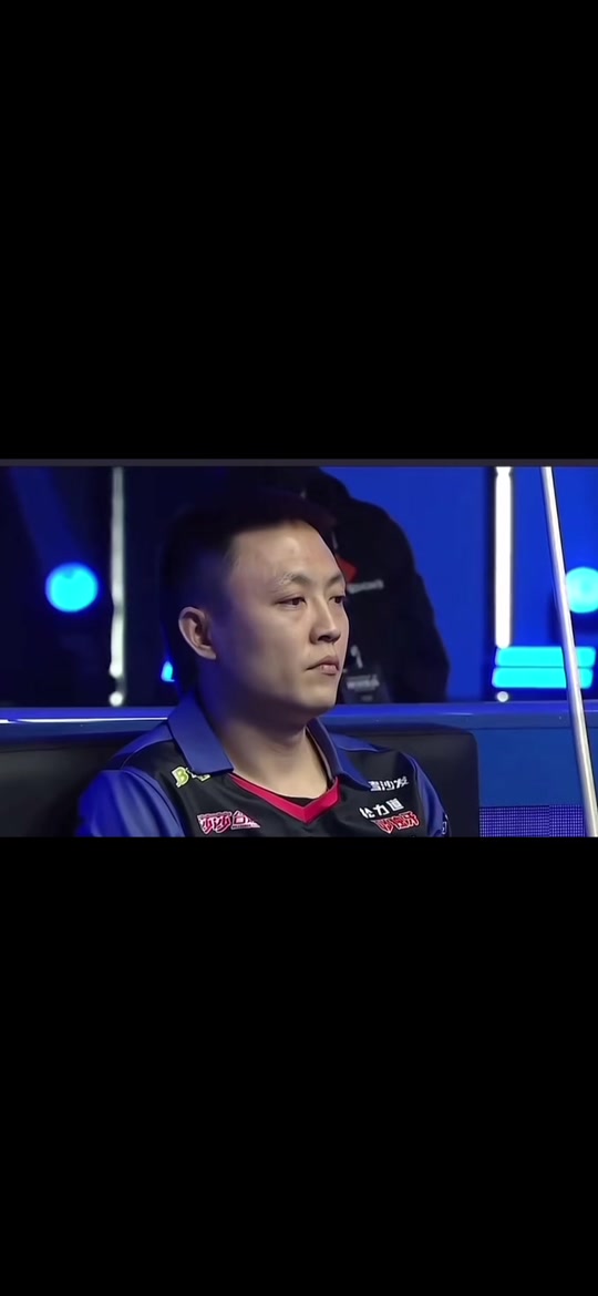 将战术压迫 将战术压迫