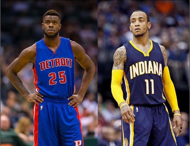 数据背后 数据背后