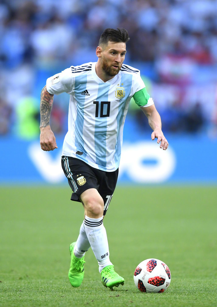 当的一方 当的一方